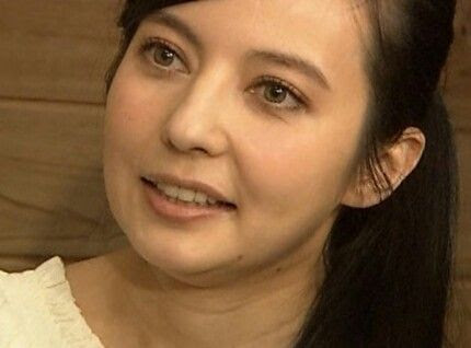 ベッキーがスタッフを激怒させた「事件」 LCC利用を強要？
