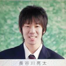 中途半端な場所に住んでる人あるある