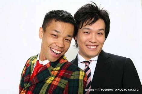 ベッキー、ツイッター再び休止 批判コメも全部表示され大荒れ…インスタは継続