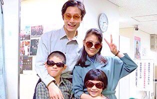 今週の「とと姉ちゃん」【常子、子供たちの面倒をみる】