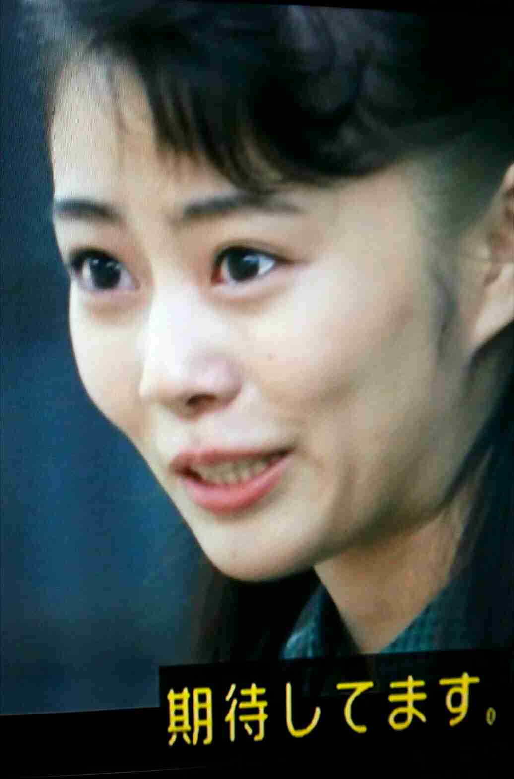 今週の「とと姉ちゃん」【常子、子供たちの面倒をみる】