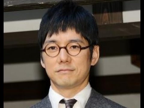 今週の「とと姉ちゃん」【常子、子供たちの面倒をみる】