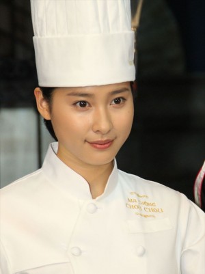 今週の「とと姉ちゃん」【常子、子供たちの面倒をみる】