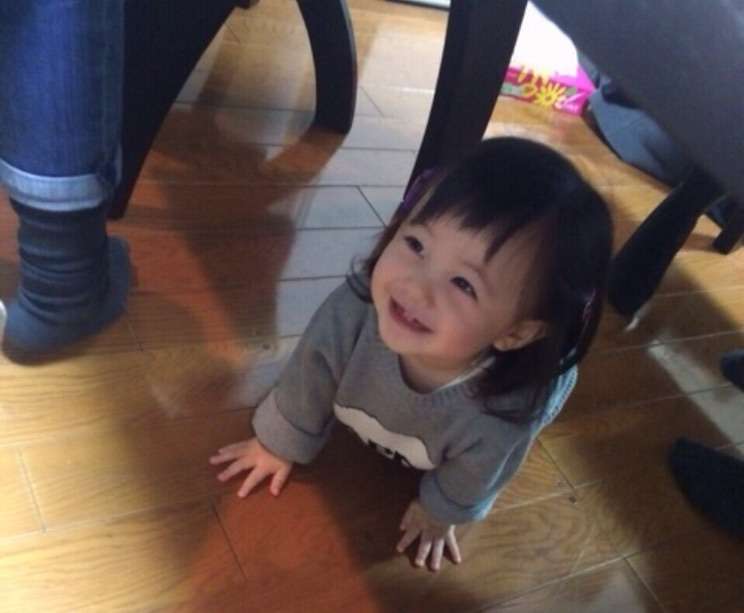 他人の子供がかわいすぎた時 ガールズちゃんねる Girls Channel