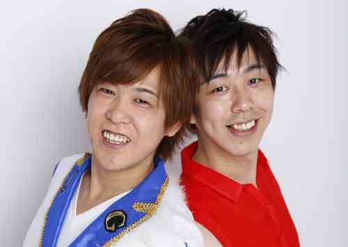 嵐・二宮和也に評論家が「いつ結婚するんですか？」フジテレビ“カットせず”→ファン騒然