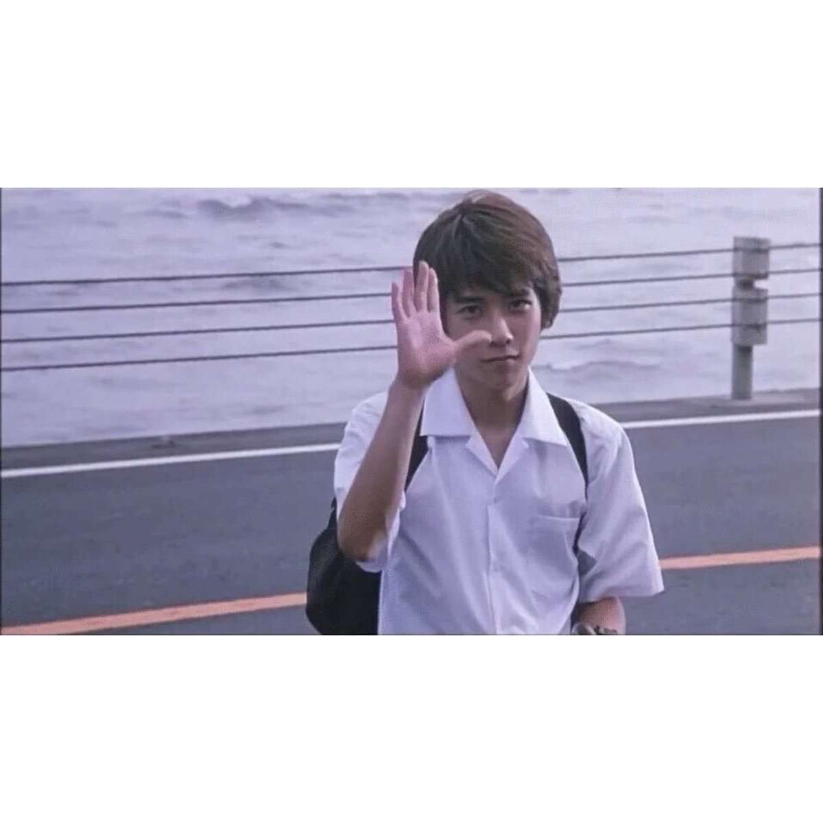 嵐・二宮和也に評論家が「いつ結婚するんですか？」フジテレビ“カットせず”→ファン騒然