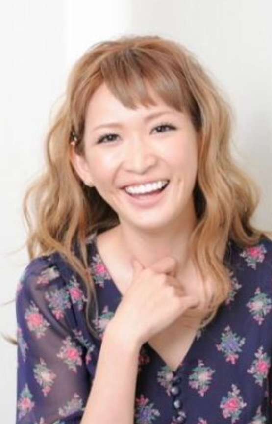 俳優・高畑裕太容疑者逮捕へ、女性に性的暴行加えけがをさせた疑い