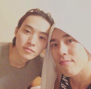 俳優・高畑裕太容疑者逮捕へ、女性に性的暴行加えけがをさせた疑い