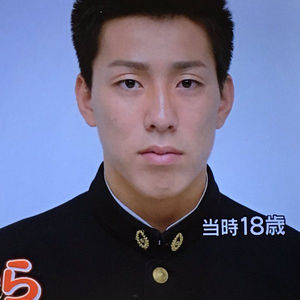 俳優・高畑裕太容疑者逮捕へ、女性に性的暴行加えけがをさせた疑い