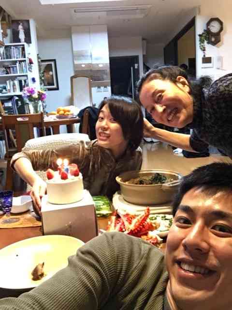 俳優・高畑裕太容疑者逮捕へ、女性に性的暴行加えけがをさせた疑い