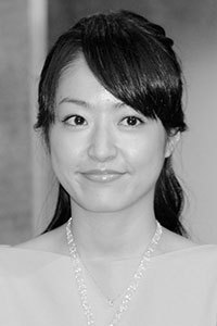 俳優・高畑裕太容疑者逮捕へ、女性に性的暴行加えけがをさせた疑い