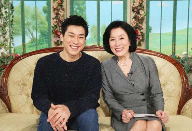 俳優・高畑裕太容疑者逮捕へ、女性に性的暴行加えけがをさせた疑い