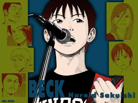 夫婦(カップル)で好きな漫画ありますか?