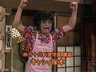 セブ島のオススメ