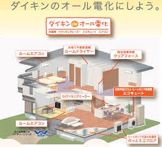 「アルスラーン戦記」好きな人！
