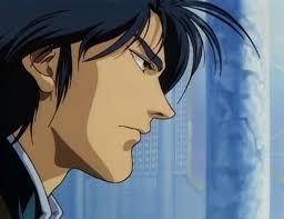 「アルスラーン戦記」好きな人！