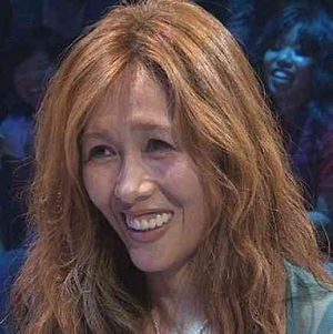 既婚者から未婚者へのアドバイス！結婚について一言！！