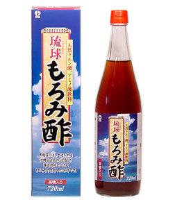 半信半疑で続けていること