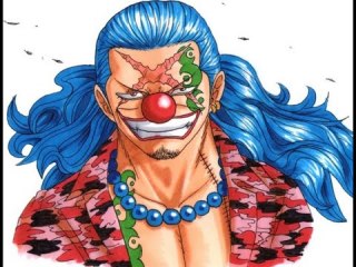 アニメの長髪男子画像!
