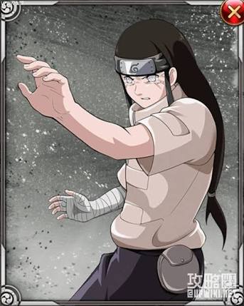 アニメの長髪男子画像!