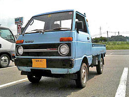 デートは車?電車?