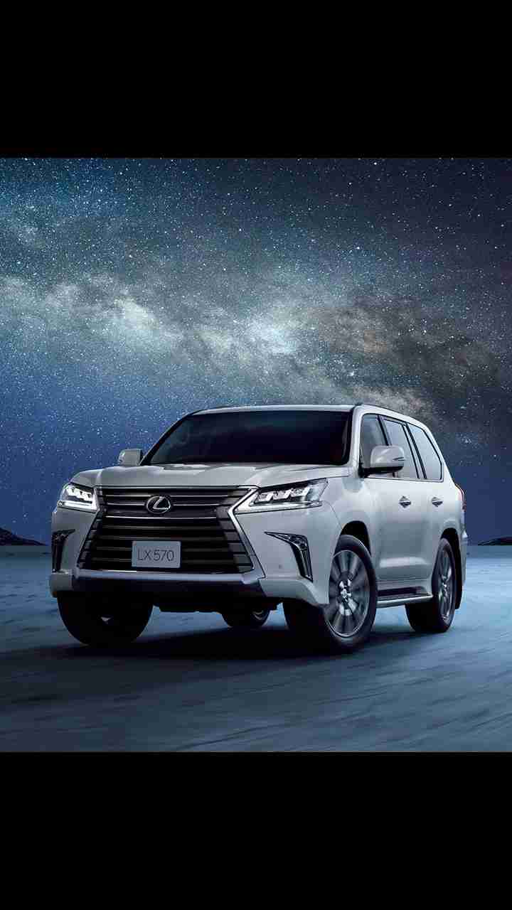 デートは車?電車?