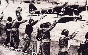 【終戦から71年】今日は終戦記念日です