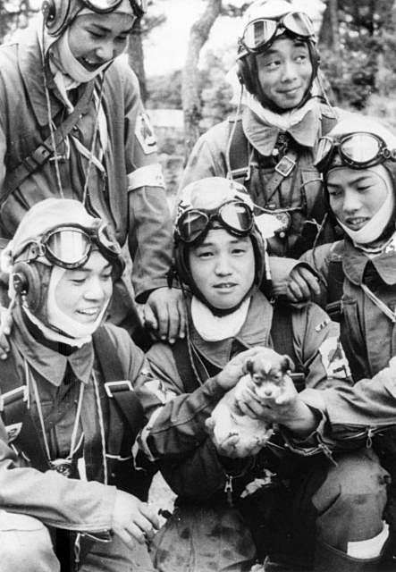 【終戦から71年】今日は終戦記念日です
