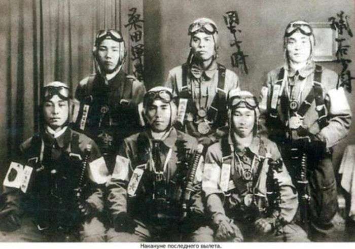 【終戦から71年】今日は終戦記念日です