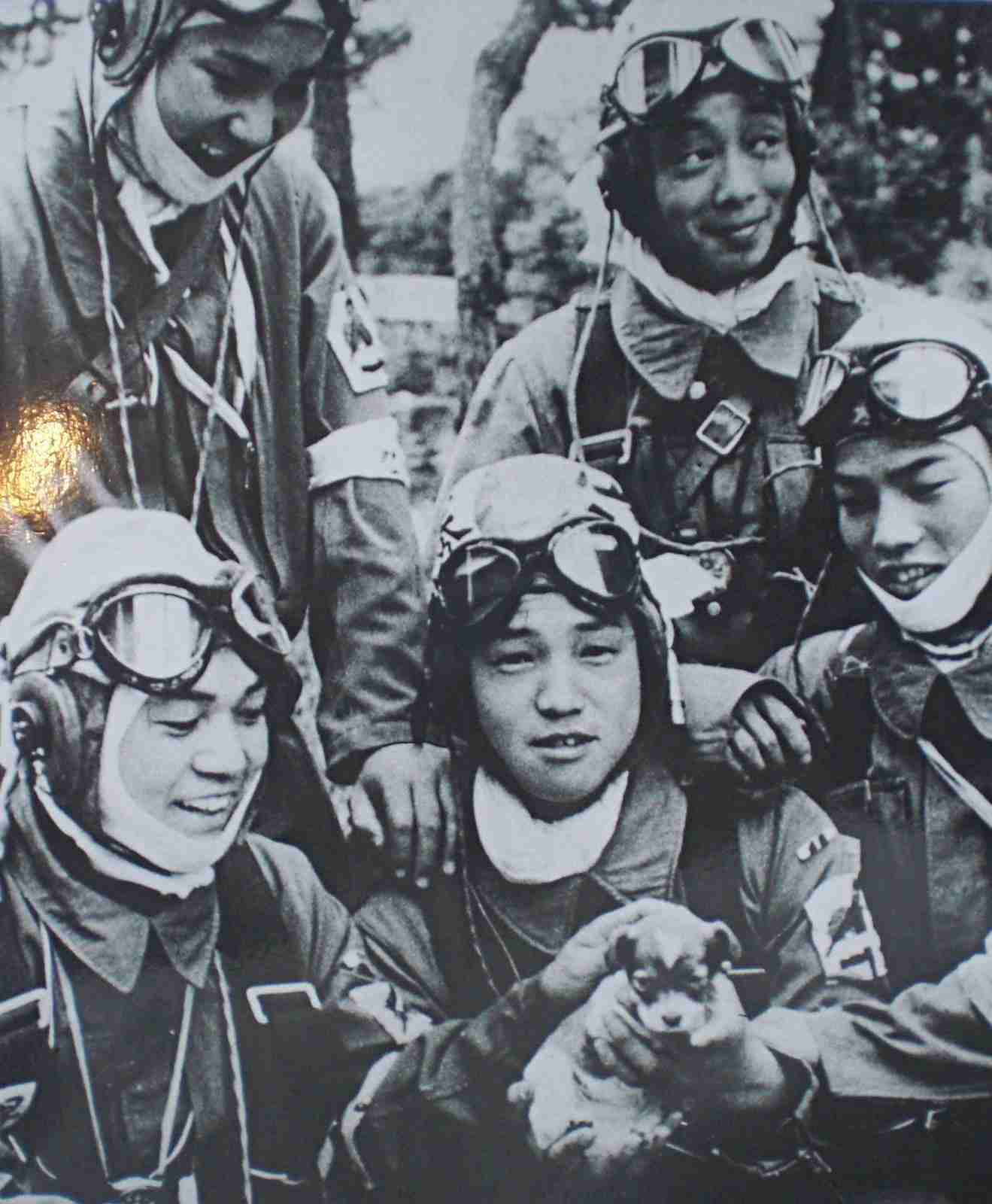 【終戦から71年】今日は終戦記念日です