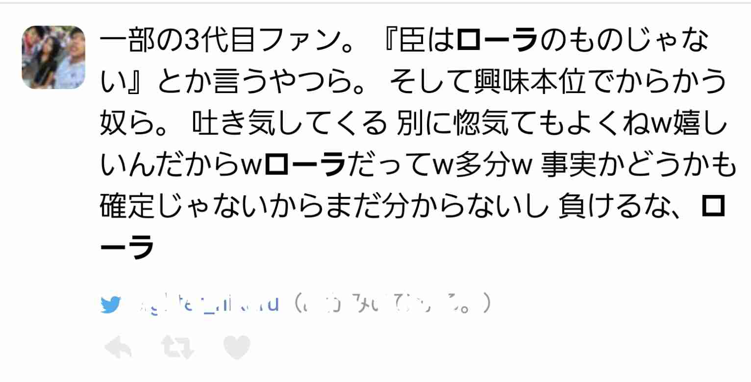 マツコの番組何が一番好き?