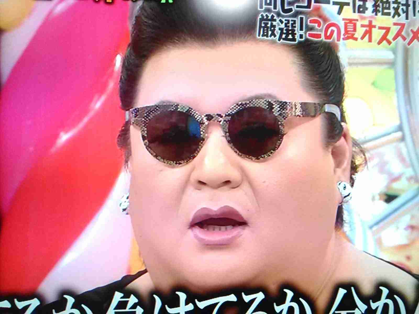 マツコの番組何が一番好き?