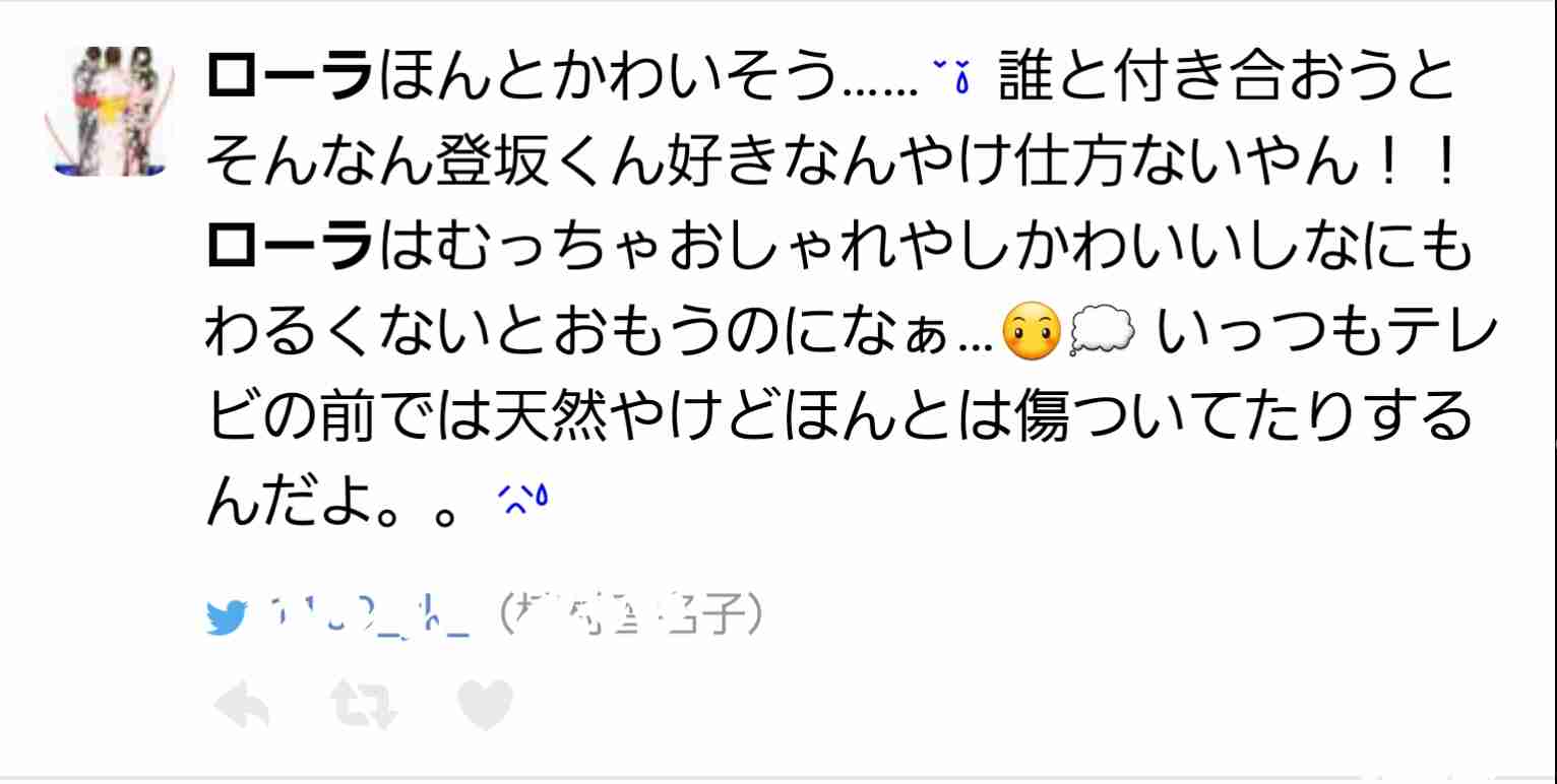 マツコの番組何が一番好き?