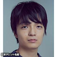 まだ来てないけど自分の中で推してる芸能人