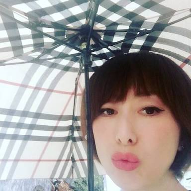まだ来てないけど自分の中で推してる芸能人