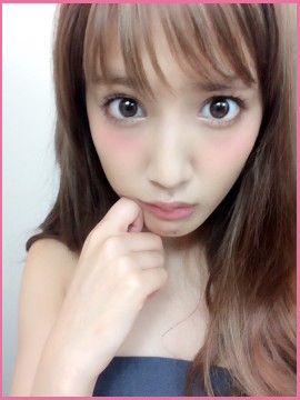 まだ来てないけど自分の中で推してる芸能人