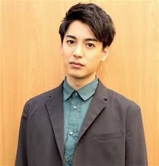 まだ来てないけど自分の中で推してる芸能人