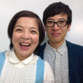 まだ来てないけど自分の中で推してる芸能人