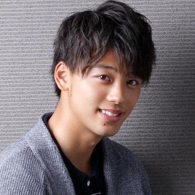 まだ来てないけど自分の中で推してる芸能人