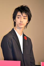 まだ来てないけど自分の中で推してる芸能人
