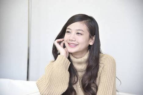 まだ来てないけど自分の中で推してる芸能人