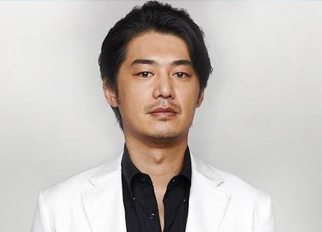 まだ来てないけど自分の中で推してる芸能人