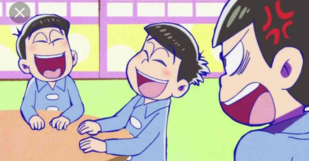 旦那、彼氏の一言でテンションが落ちる  