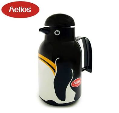 ペンギングッズの画像ください