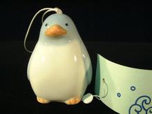 ペンギングッズの画像ください
