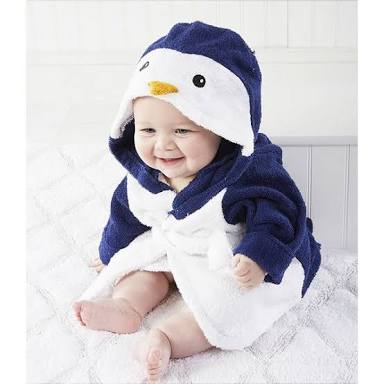 ペンギングッズの画像ください