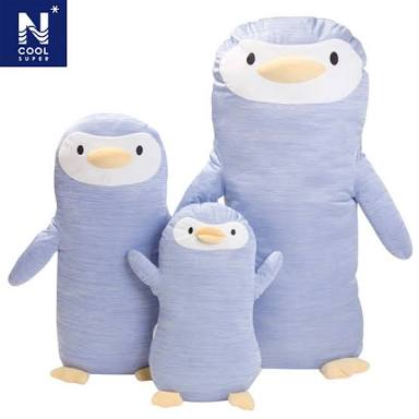ペンギングッズの画像ください