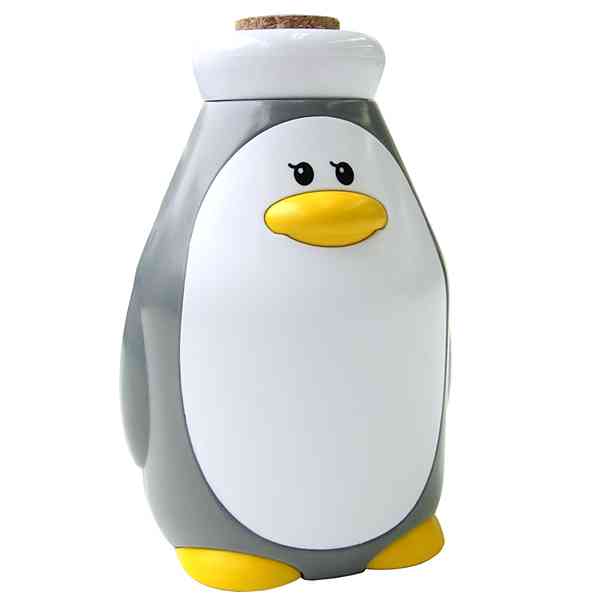 ペンギングッズの画像ください