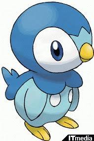ペンギングッズの画像ください