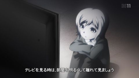 どうでもいいけど矛盾していると思う事